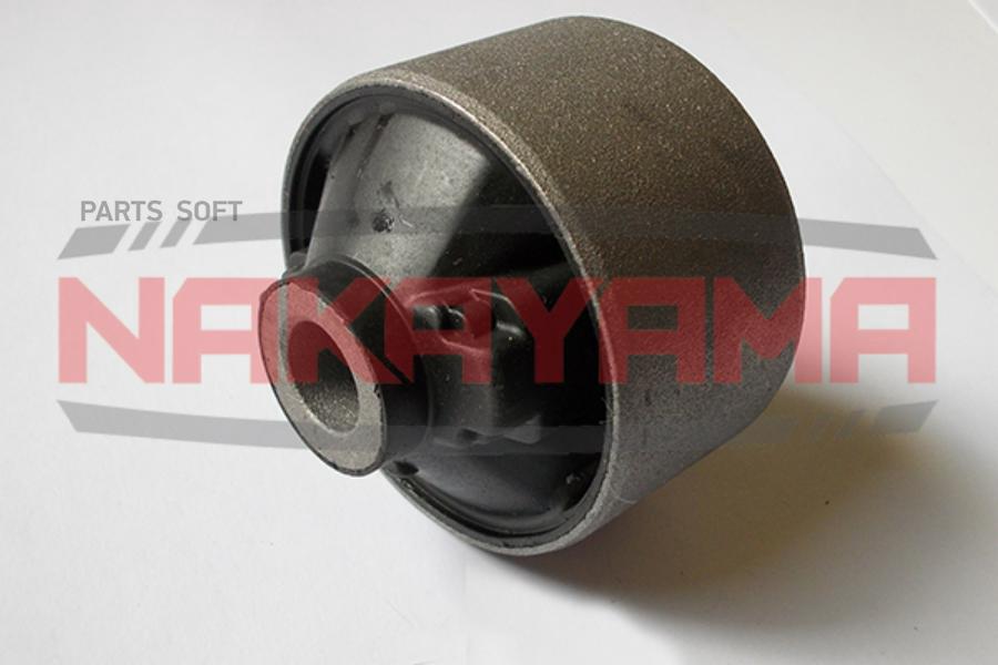 

SUBARU LEGACY 00-04 СБ ЗАДНЕЙ БАЛКИ 1шт