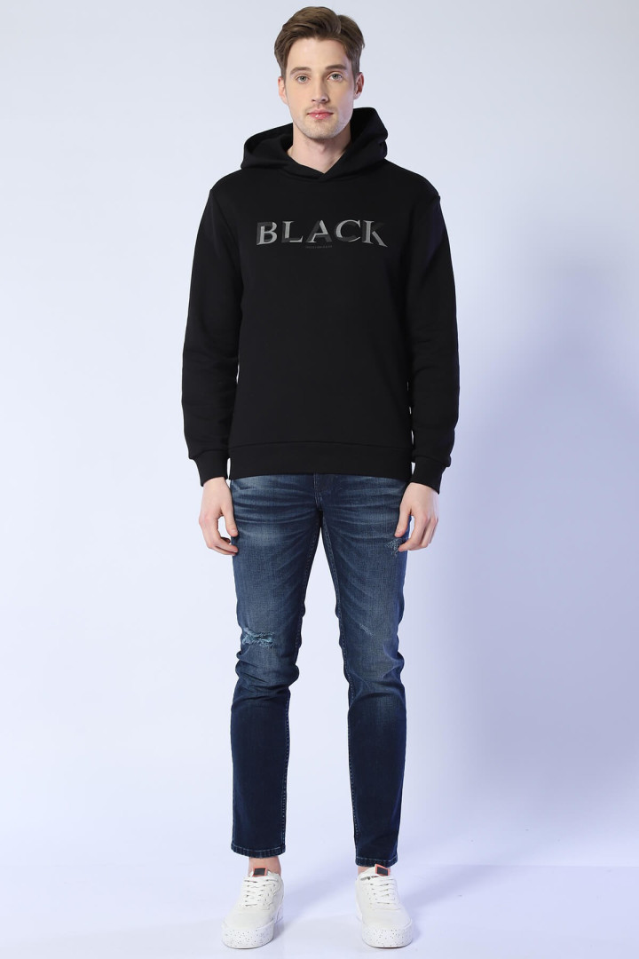 

Джинсы мужские Twister Jeans 12697 желтые 32/34 (товары доставляются из-за рубежа), 12697