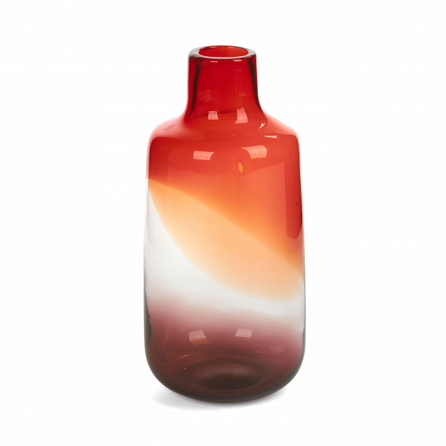 

Gradient №8