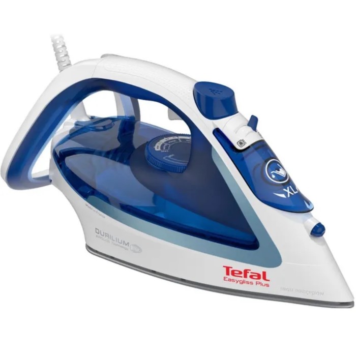 Tefal FV5736E0