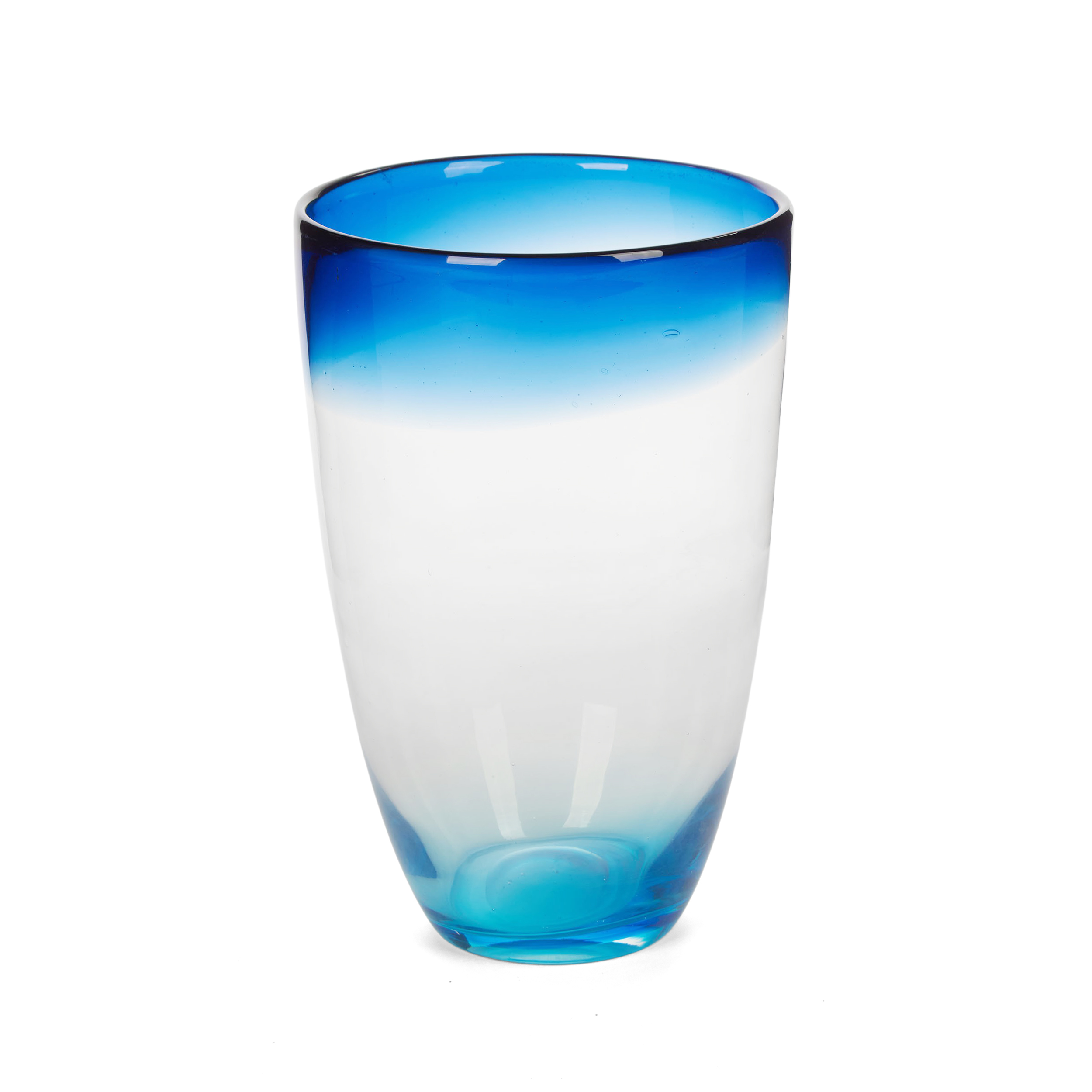 

Gradient №6