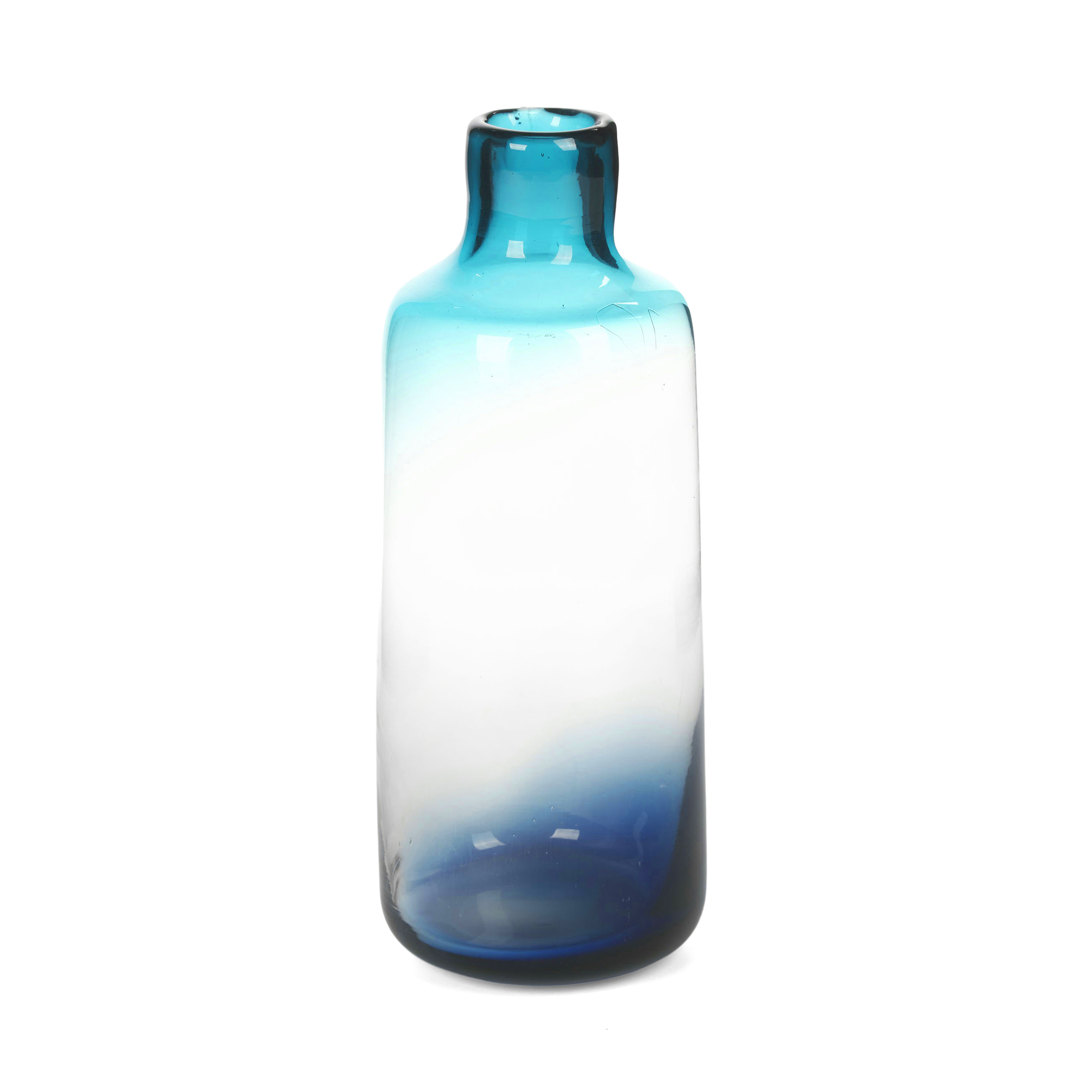 

Gradient №4