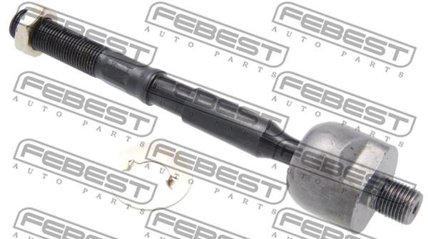 

Рулевая тяга FEBEST 1422rex