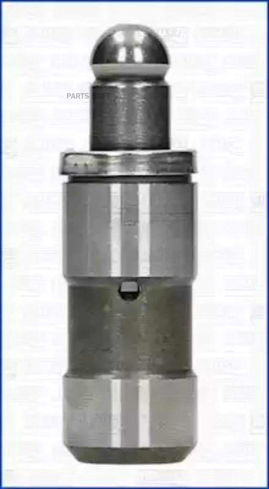 

Гидрокомпенсатор Ajusa арт. 85001800