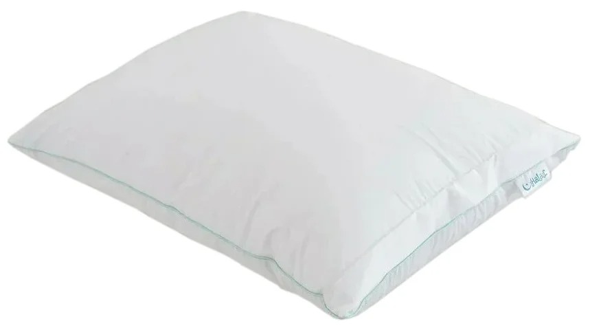 Подушка для сна Askona Halal Kapak 50х70