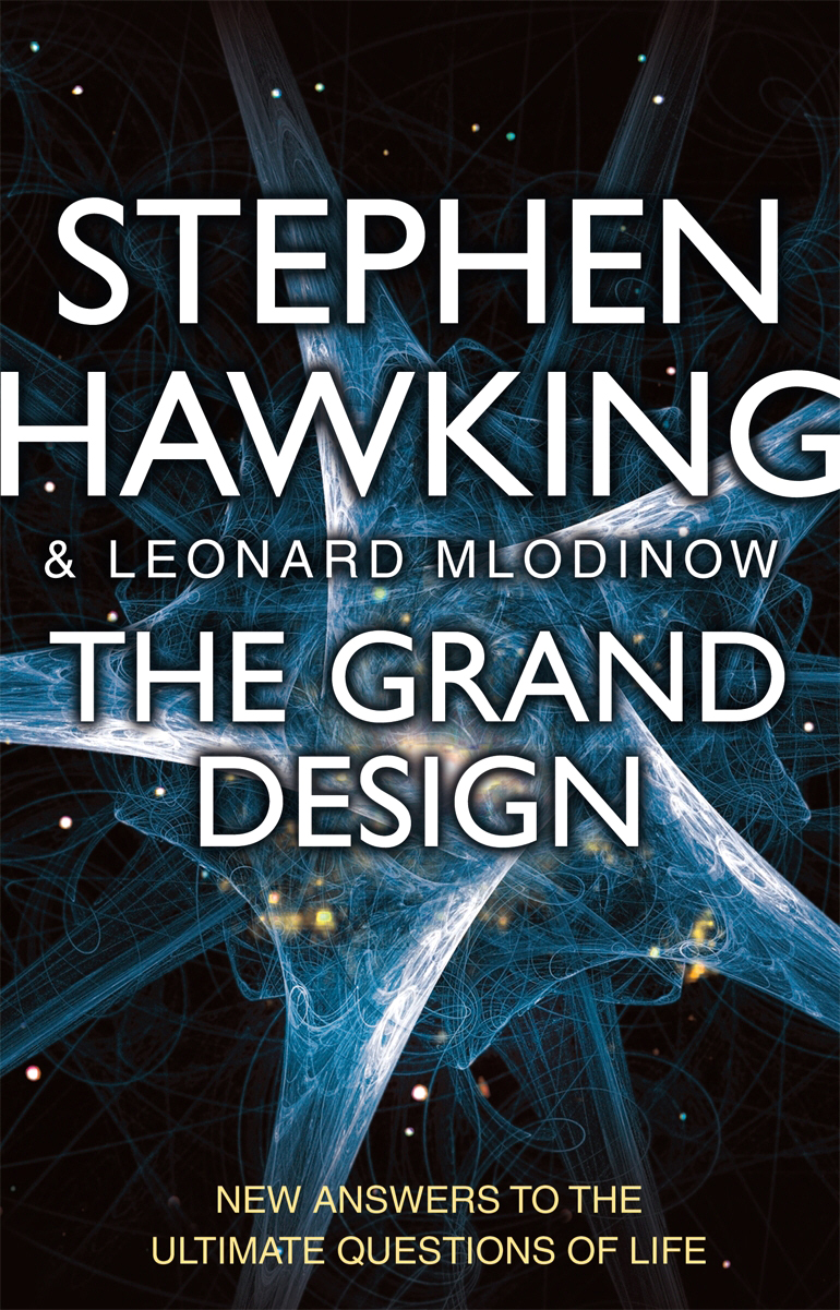 

The Grand Design