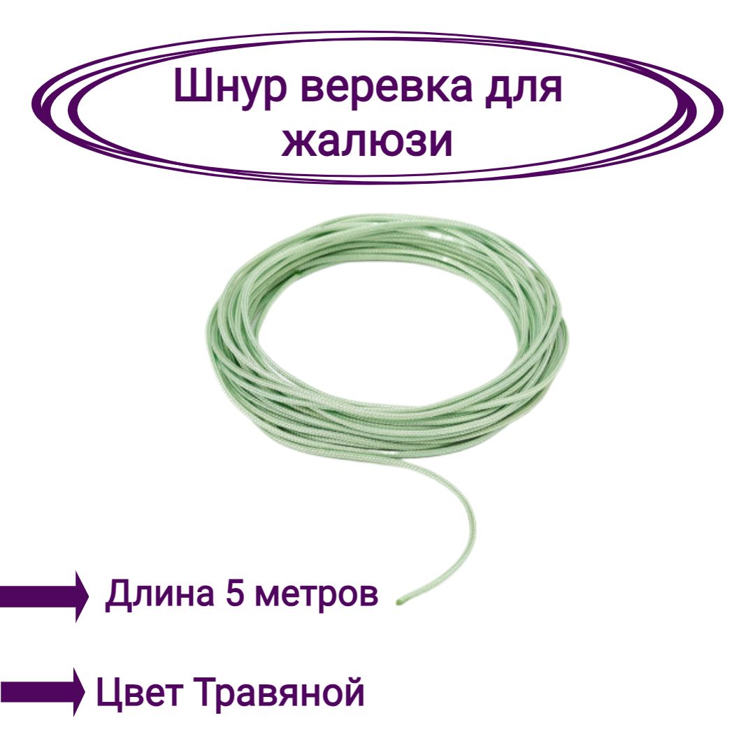 Доляна Фартук Супер папа 65x80см,100% п/э,оксфорд 210г/м2