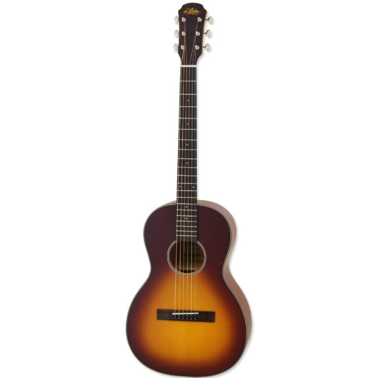 

Акустическая гитара ARIA 131 MTTS, 131 MTTS