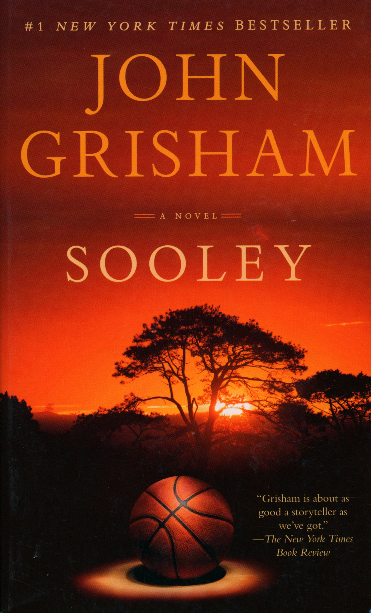 

Sooley