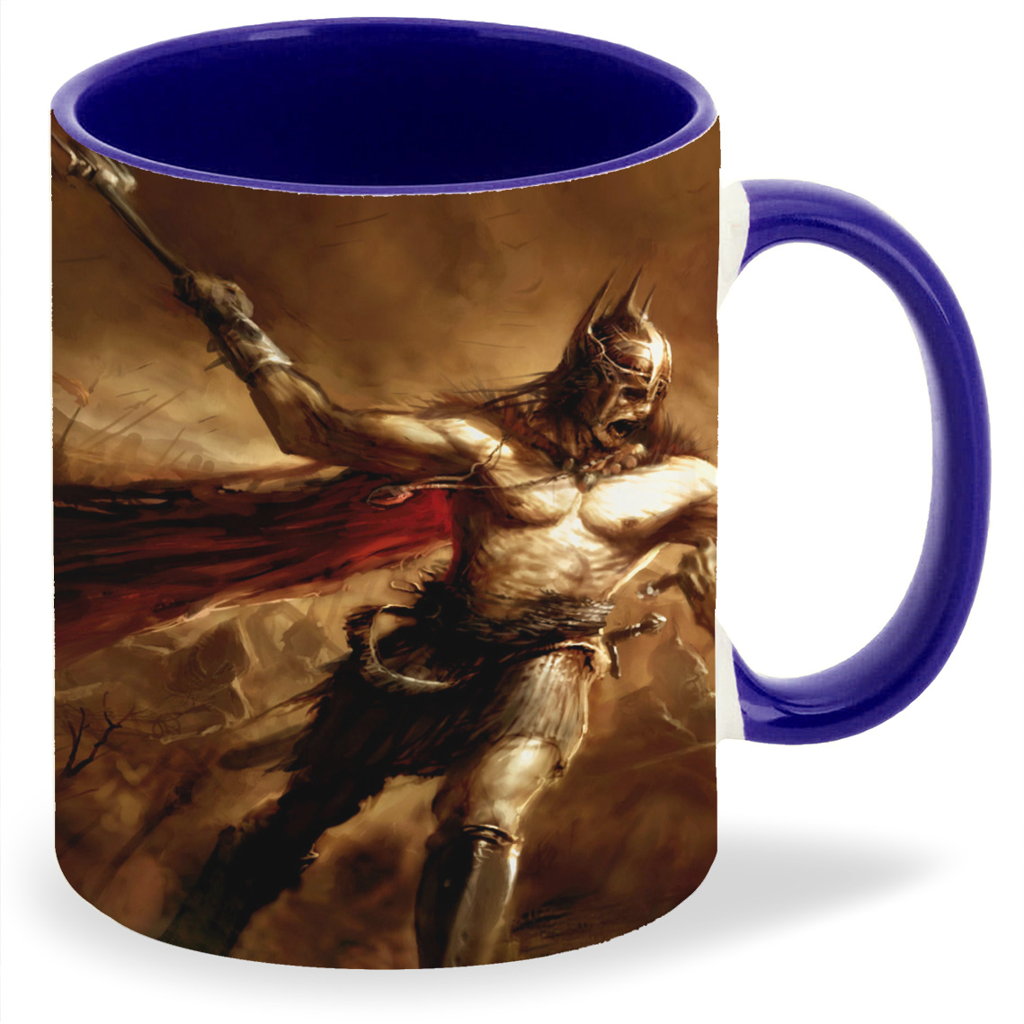 

Кружка CoolPodarok age of conan hyborian adventures Битва Диадема, age of conan hyborian adventures Битва Диадема