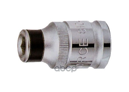 

Держатель Бит 1/4, F X1/4, F L 25мм Force 81022 FORCE арт. 81022