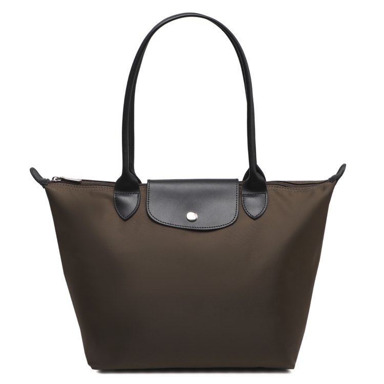 

Сумка женская Tendance MRH22-437 коричневая, Коричневый, MRH22-437