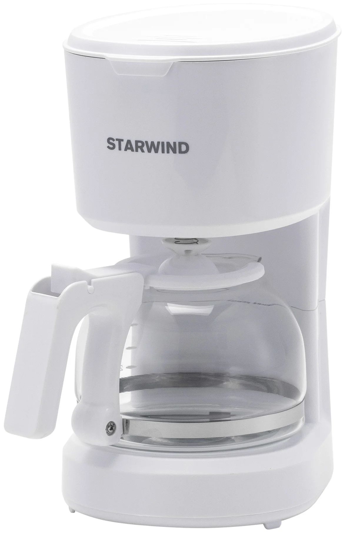 

STARWIND STD0611 wh