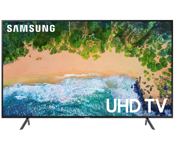 Samsung UE55AU7100UXCE