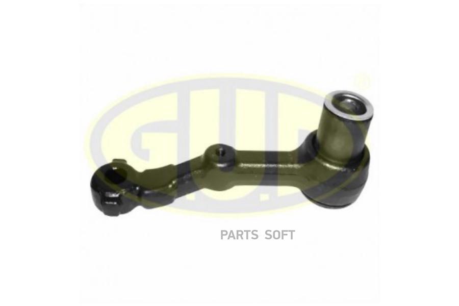 

GUD GSP801001 Рычаг подвески