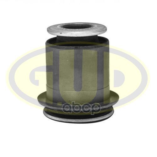 

GUD GSP601817 Сайлентблок
