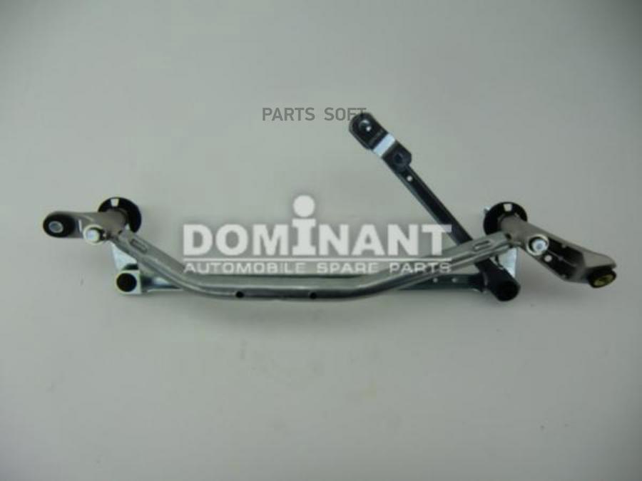 

DOMINANT Трапеция стеклоочистителя без мотора DOMINANT NS280800JD900S