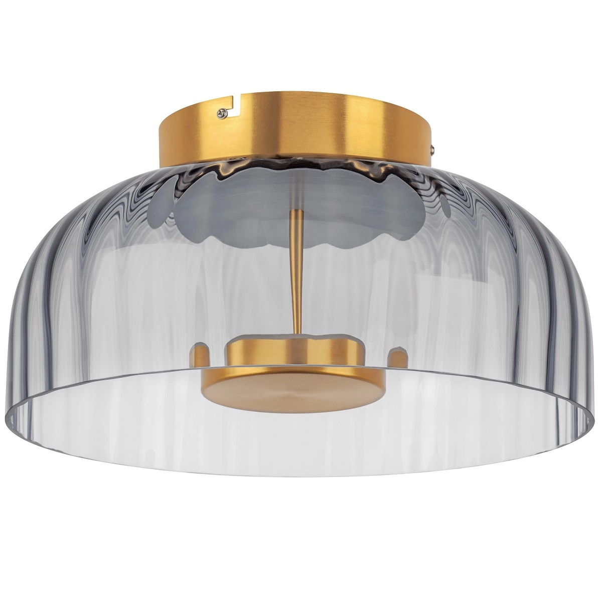 

Потолочный светодиодный светильник Lightstar Celesta 809061, Celesta