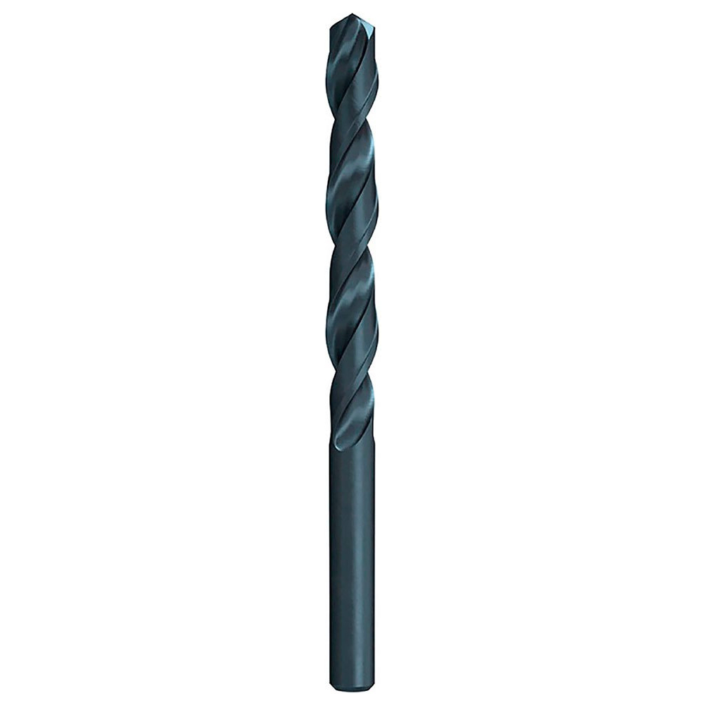 

Сверло Makita по пластику HSS-R 10,3x87x133 D-46975, D-46975