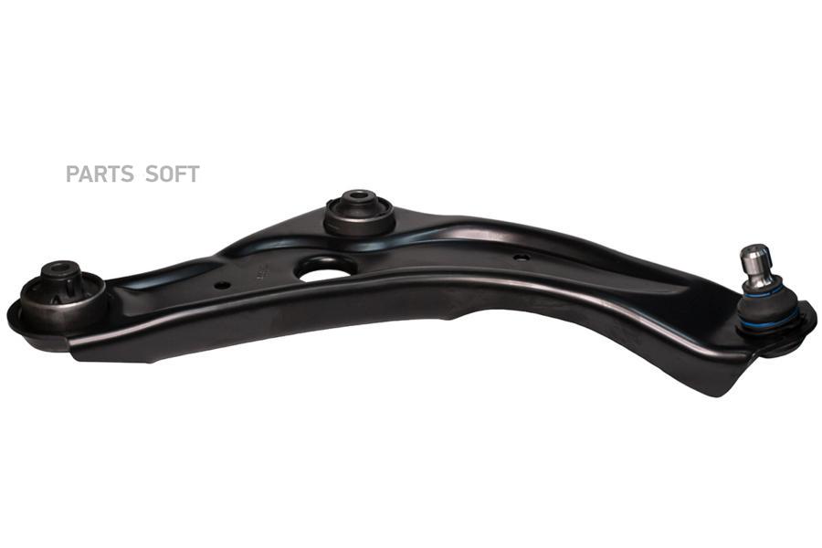 

Рычаг Правый Nissan CWORKS арт. F270R0046