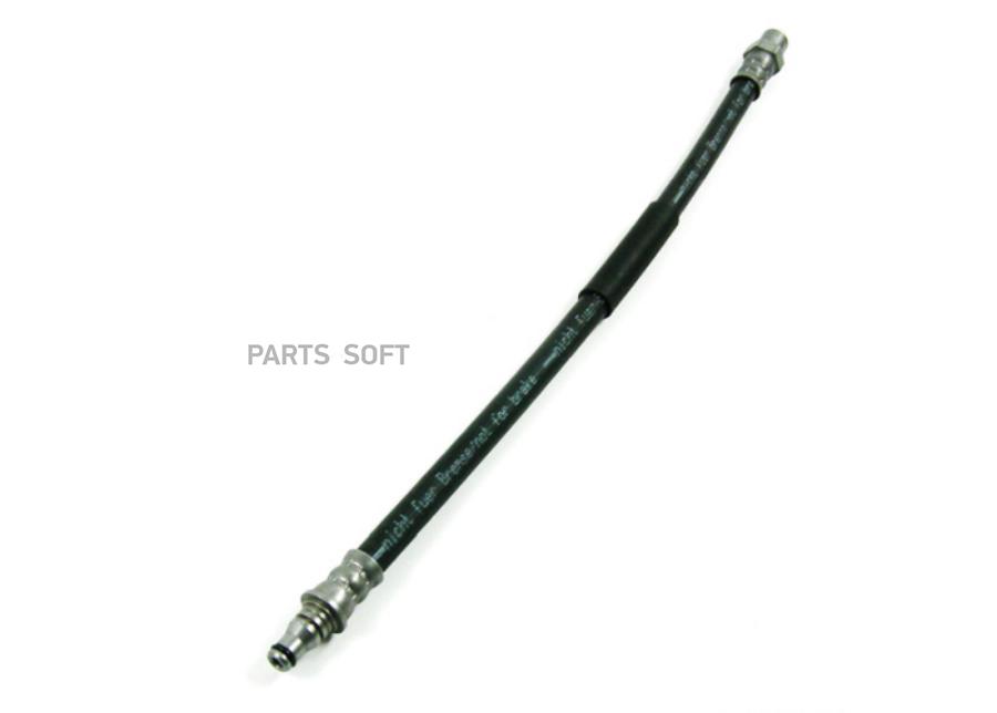 

Напорный Рукав BMW 21 52 6 774 267