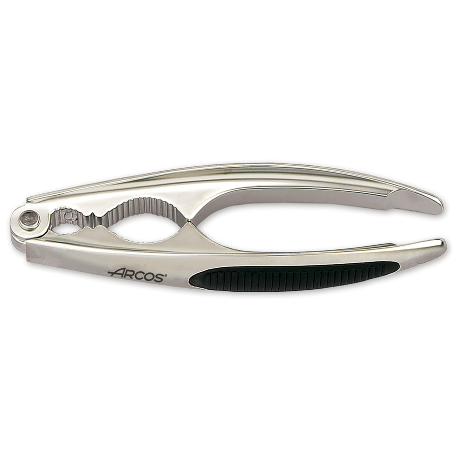 

Орехокол Arcos Kitchen gadgets 16cм