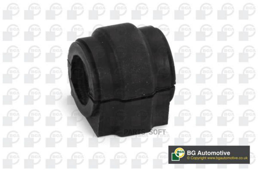 

BU6722BGA_втулка стабилизатора переднего! d22.5 Mini One/Cooper 1.4/1.6/1.4D 01>