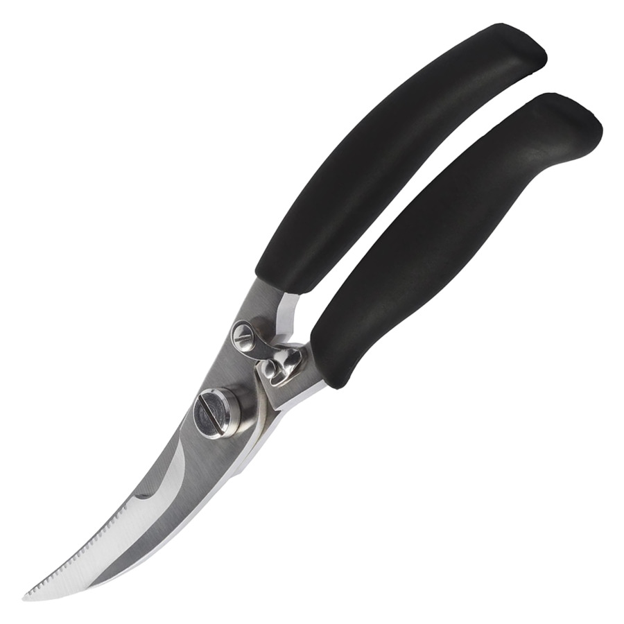 

Ножницы для разделки птицы Westmark, 24см, сталь