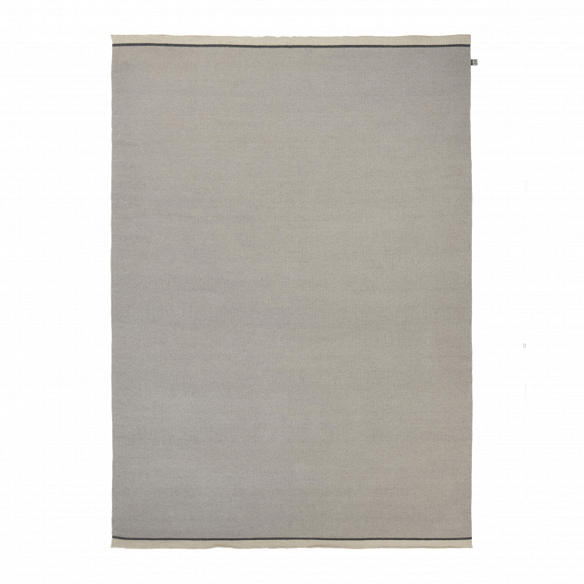 

Ковер Linie Design Margun 240x170 см dark grey