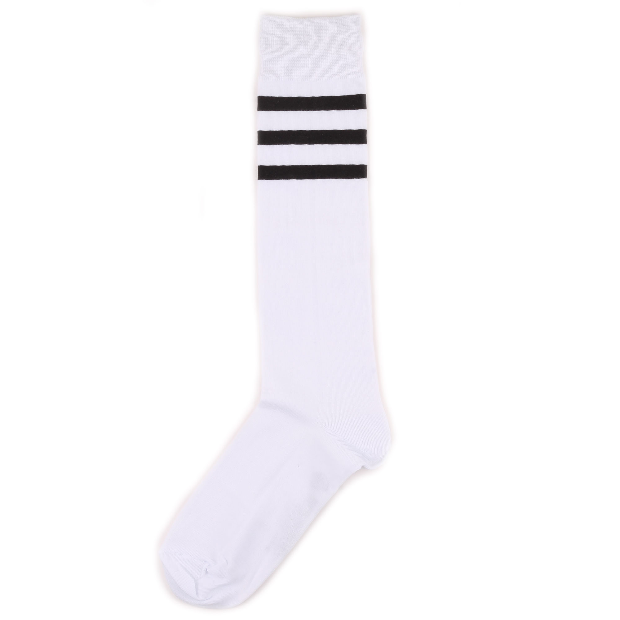 

Носки унисекс St. Friday Socks HNWhite разноцветные 42-46, Разноцветный, HNWhite