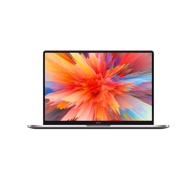 

Ноутбук Redmi RedmiBook Pro 14 Gray (JYU4400CN), RedmiBook Pro 14