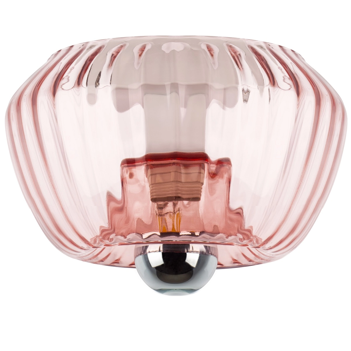 

Потолочный светильник Lightstar Celesta 809002, Celesta