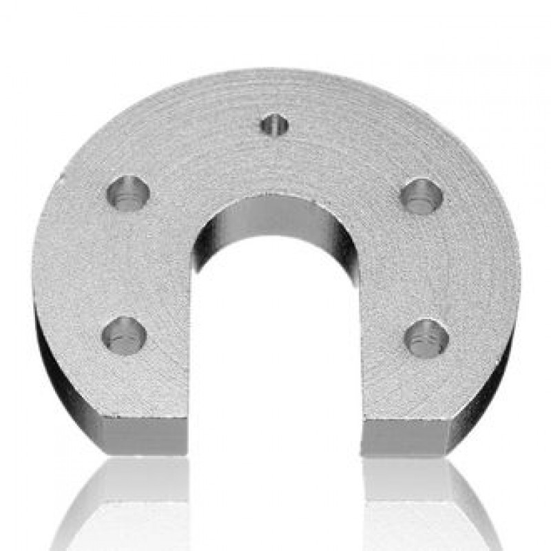 Держатель для Hotend E3D V5 264₽