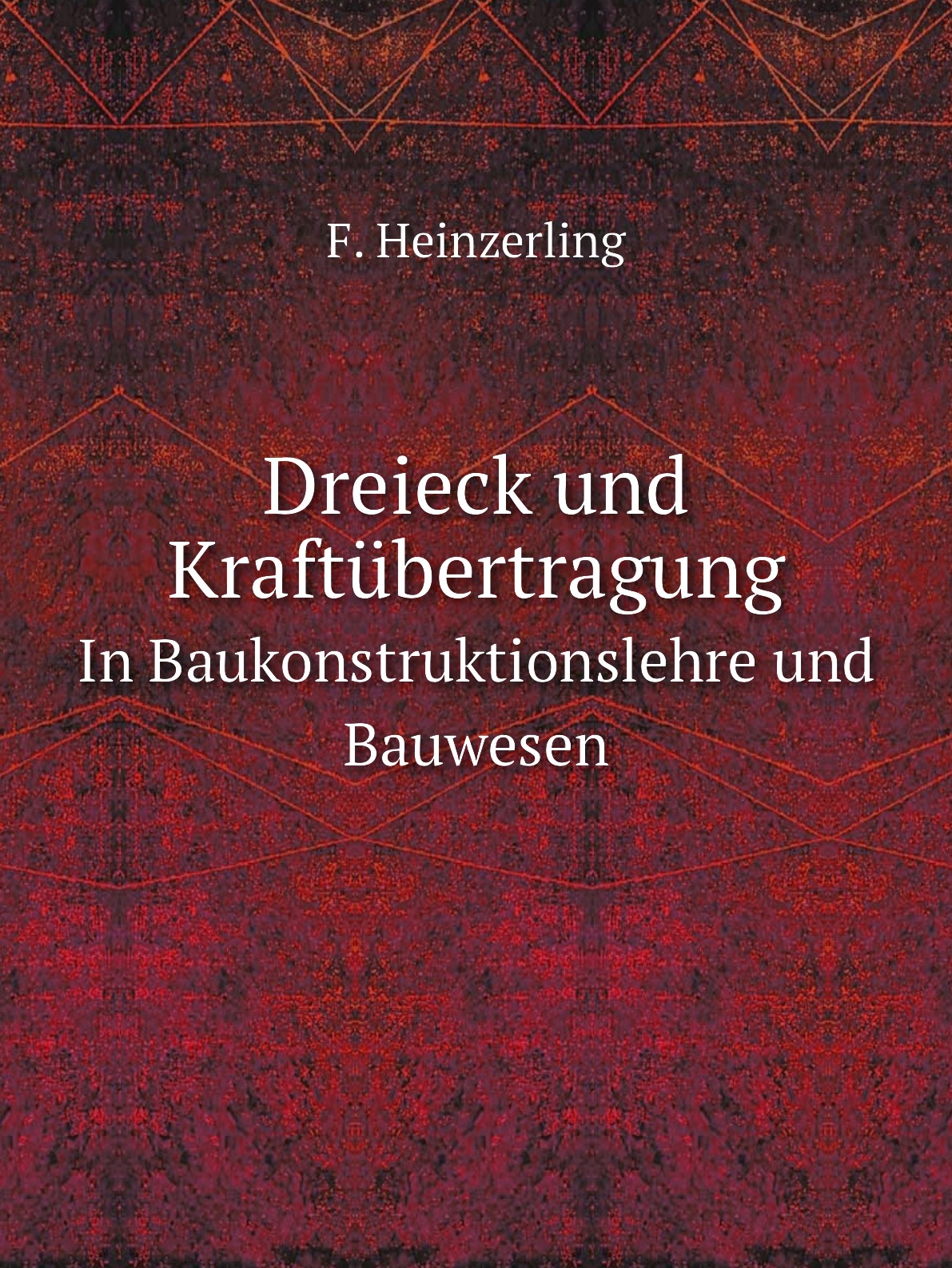 

Dreieck und Kraftubertragung