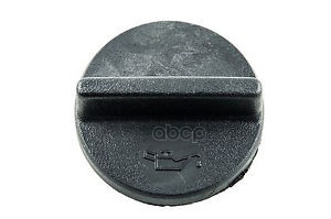 

Крышка Маслозаливной Горловины Nissan: Micra/Note/Primera NISSAN арт. 1525590J0A