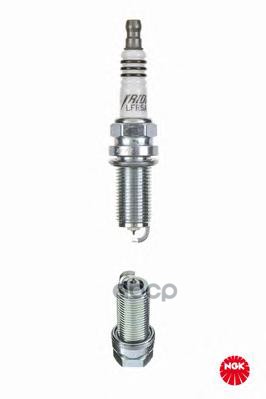 

LFR5AIX-11_свеча зажигания!\ Nissan Almera/Primera/Micra/X-trail 1.0-2.5 01>