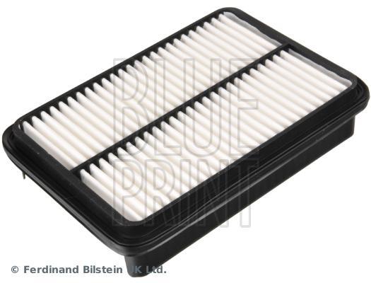 

Фильтр воздушный двигателя Blue Print ADT32231