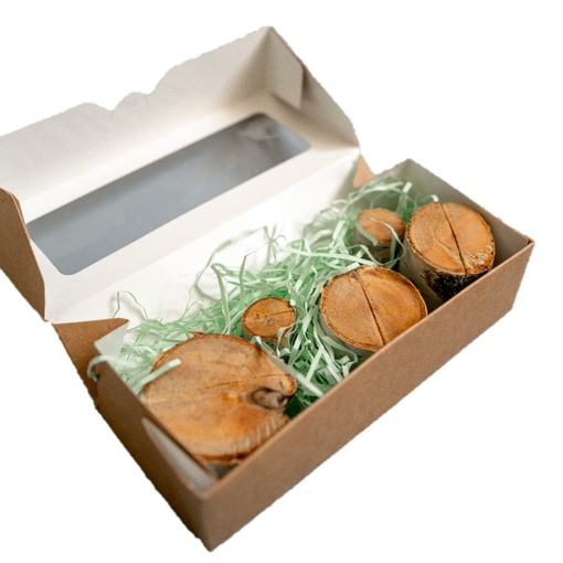 

Подставка для фото подарок, подставка под фотографии