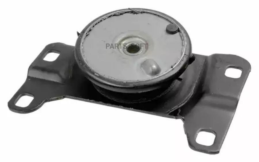 

37964 01_опора КПП!\ Ford Focus 3/Volvo S/V40