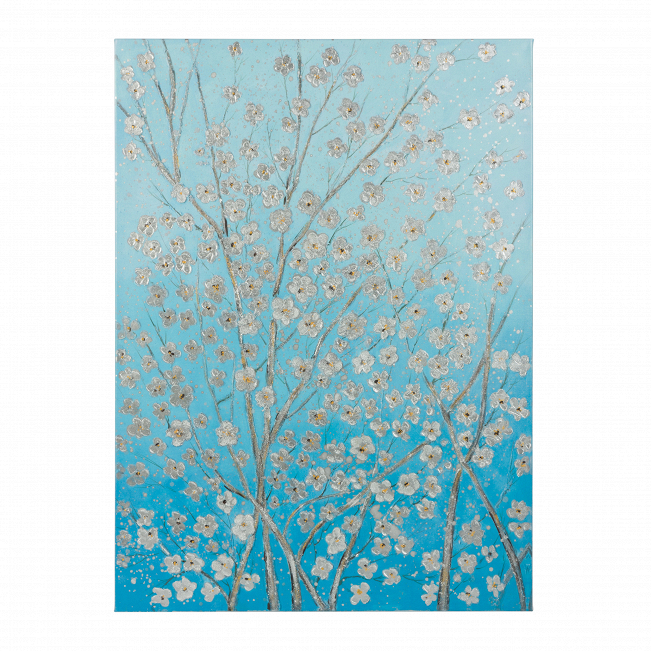 

Картина Verdad 80x110