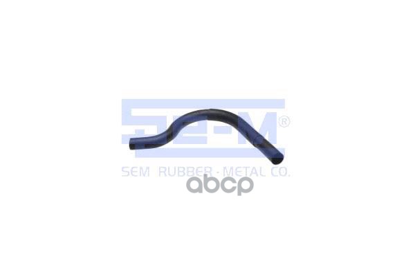 

Sem8420 патрубок 3154396 Volvo Se-M 8420