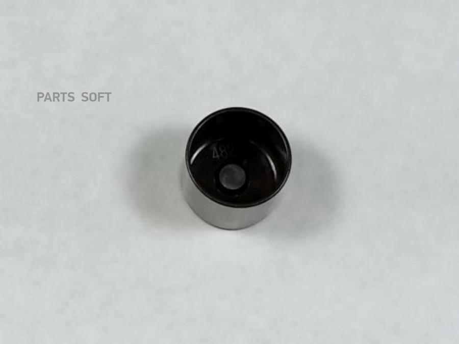 

Шайба Регулировочная Lifter-Valve SUBARU арт. 13228AB242
