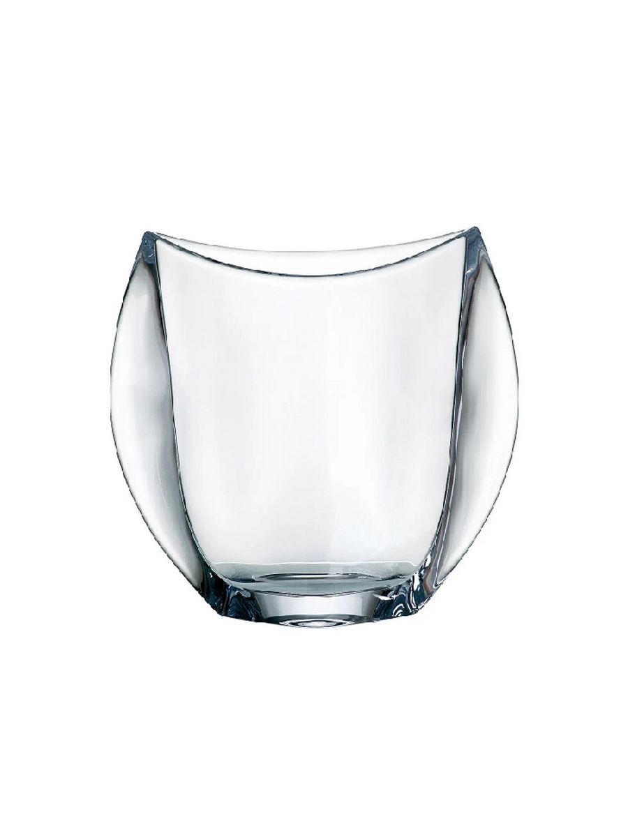 

Ваза 24 см ORBIT, 174820002