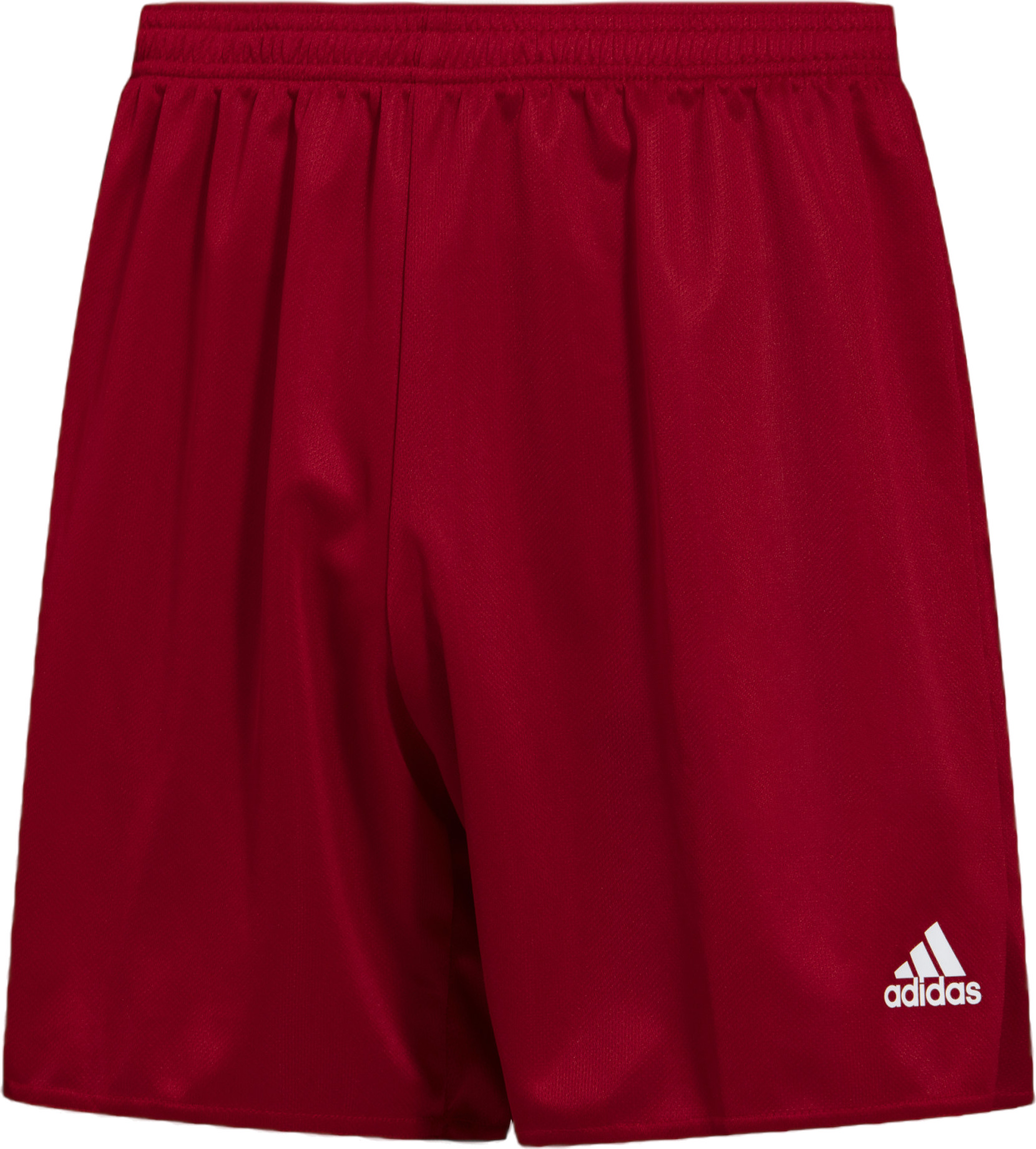 

Шорты мужские Adidas Estro 19 Sho красные M, Estro 19 Sho