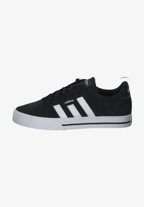 

Кеды мужские Adidas Originals Trainers черные 40 EU (доставка из-за рубежа), Черный, Trainers