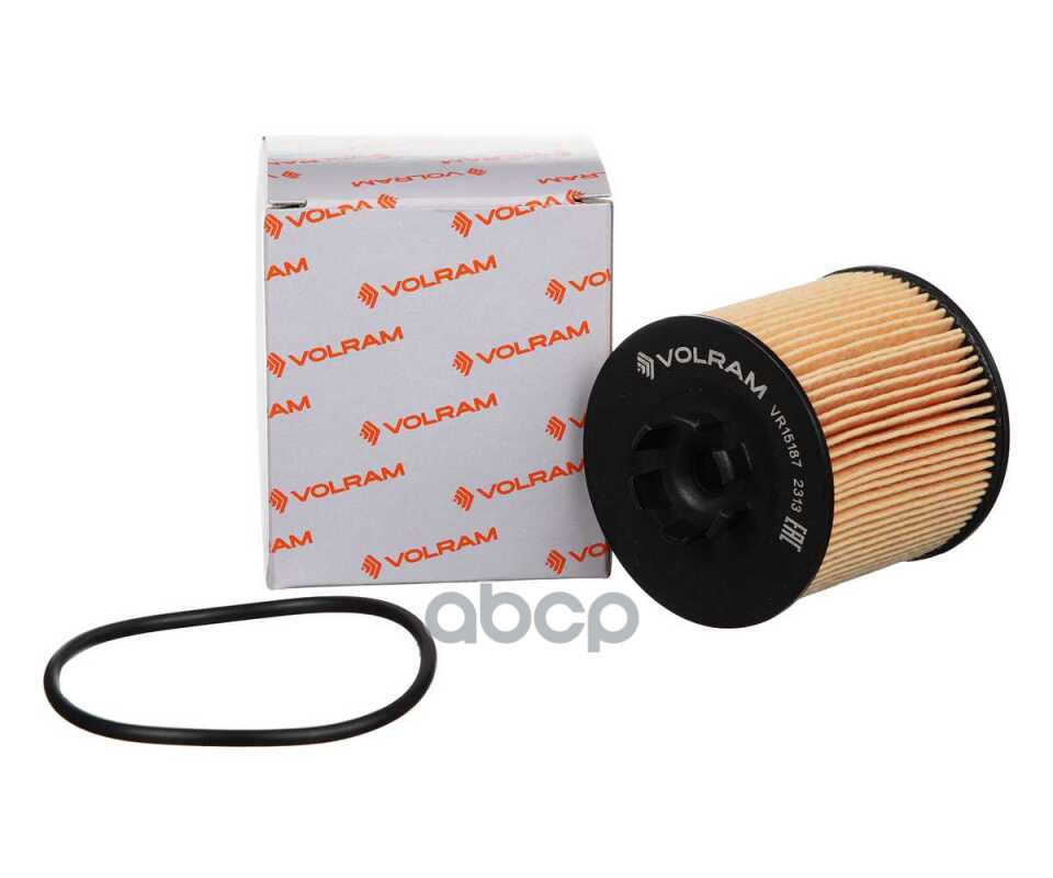 

Фильтр Масляный Vw Polo 1.6 16V 06-09/Tiguan 1.4Tsi 07-18,Skoda Fabia 1.6 07-14, Элемент