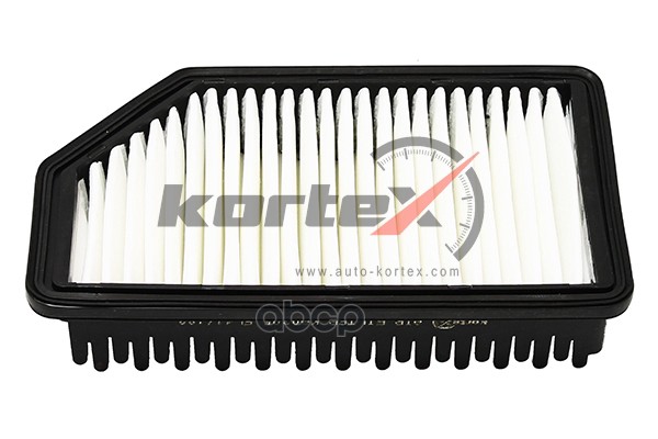 

Фильтр Воздушный Kortex Ka0305 KORTEX арт. KA0305