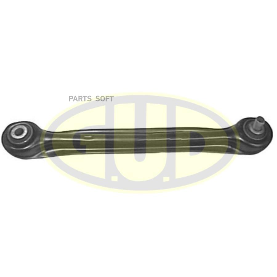 

GUD GSP501069 Рычаг подвески
