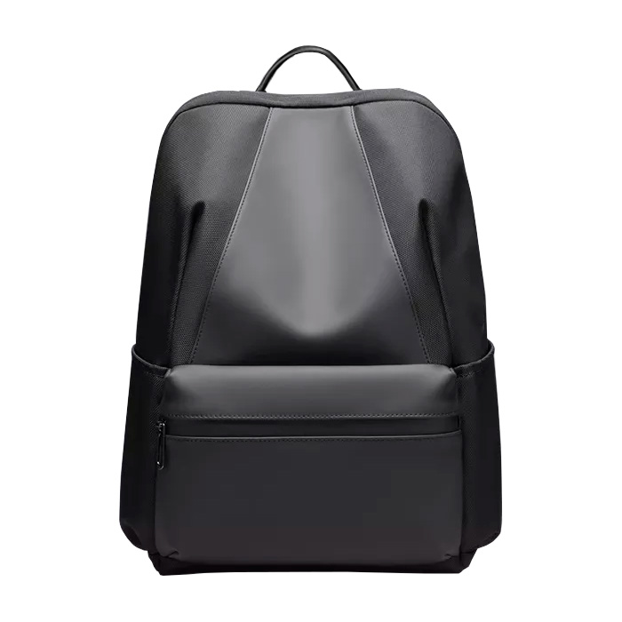 Рюкзак Mark Ryden MR9809X черный, 38x25x16 см