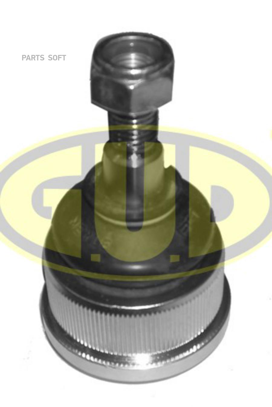 

GUD GSP401060 Шаровая опора